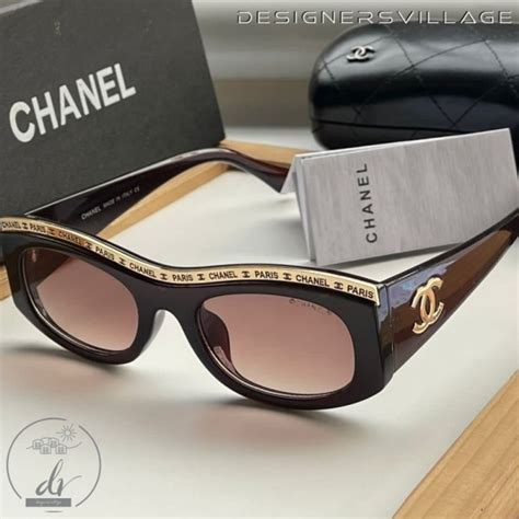 chanel subglasses|chanel sunglasses online shop.